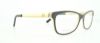Picture of Gucci Eyeglasses 3678