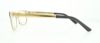 Picture of Gucci Eyeglasses 3678