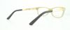 Picture of Gucci Eyeglasses 3678