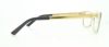 Picture of Gucci Eyeglasses 3678