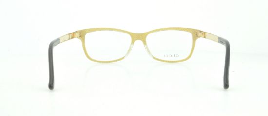 Picture of Gucci Eyeglasses 3678