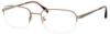 Picture of Elasta Eyeglasses 7103