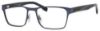 Picture of Hugo Boss Eyeglasses 0684