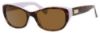 Picture of Kate Spade Sunglasses KEARA/P/S