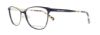 Picture of Banana Republic Eyeglasses SARINA