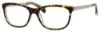 Picture of Marc By Marc Jacobs Eyeglasses MMJ 634