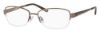 Picture of Liz Claiborne Eyeglasses 611
