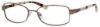 Picture of Liz Claiborne Eyeglasses 610
