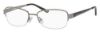 Picture of Liz Claiborne Eyeglasses 611