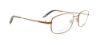 Picture of Fossil Eyeglasses ARON/N