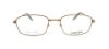 Picture of Fossil Eyeglasses ARON/N