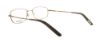 Picture of Fossil Eyeglasses ARON/N