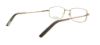 Picture of Fossil Eyeglasses ARON/N