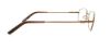 Picture of Fossil Eyeglasses ARON/N
