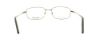Picture of Fossil Eyeglasses ARON/N
