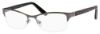 Picture of Jimmy Choo Eyeglasses 100