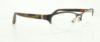 Picture of Jimmy Choo Eyeglasses 100