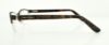 Picture of Jimmy Choo Eyeglasses 100