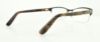 Picture of Jimmy Choo Eyeglasses 100