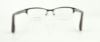 Picture of Jimmy Choo Eyeglasses 100