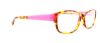 Picture of Lucky Brand Eyeglasses PORTER