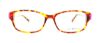 Picture of Lucky Brand Eyeglasses PORTER