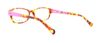 Picture of Lucky Brand Eyeglasses PORTER
