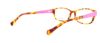 Picture of Lucky Brand Eyeglasses PORTER