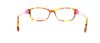 Picture of Lucky Brand Eyeglasses PORTER
