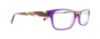 Picture of Lucky Brand Eyeglasses SEASCAPE