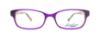 Picture of Lucky Brand Eyeglasses SEASCAPE