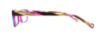 Picture of Lucky Brand Eyeglasses SEASCAPE