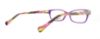 Picture of Lucky Brand Eyeglasses SEASCAPE