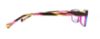 Picture of Lucky Brand Eyeglasses SEASCAPE