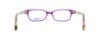 Picture of Lucky Brand Eyeglasses SEASCAPE