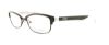Picture of Lucky Brand Eyeglasses ZUMA