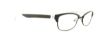 Picture of Lucky Brand Eyeglasses ZUMA