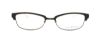 Picture of Lucky Brand Eyeglasses ZUMA