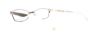 Picture of Lucky Brand Eyeglasses ZUMA