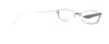 Picture of Lucky Brand Eyeglasses ZUMA
