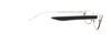 Picture of Lucky Brand Eyeglasses ZUMA