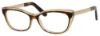 Picture of Jimmy Choo Eyeglasses 126