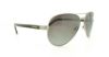 Picture of Lacoste Sunglasses L163S