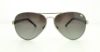 Picture of Lacoste Sunglasses L163S