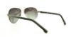 Picture of Lacoste Sunglasses L163S
