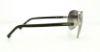 Picture of Lacoste Sunglasses L163S