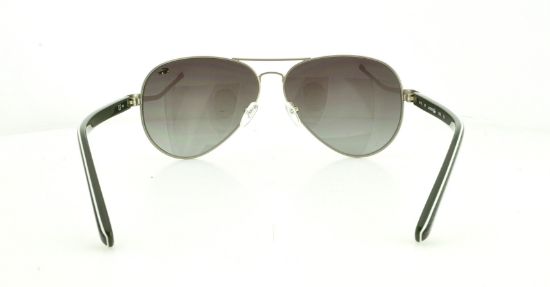Picture of Lacoste Sunglasses L163S