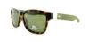 Picture of Lacoste Sunglasses L737S