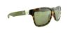 Picture of Lacoste Sunglasses L737S
