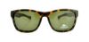 Picture of Lacoste Sunglasses L737S